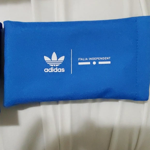 Adidas AOR 009 BA7044 Sunglasses - Picture 3 of 4